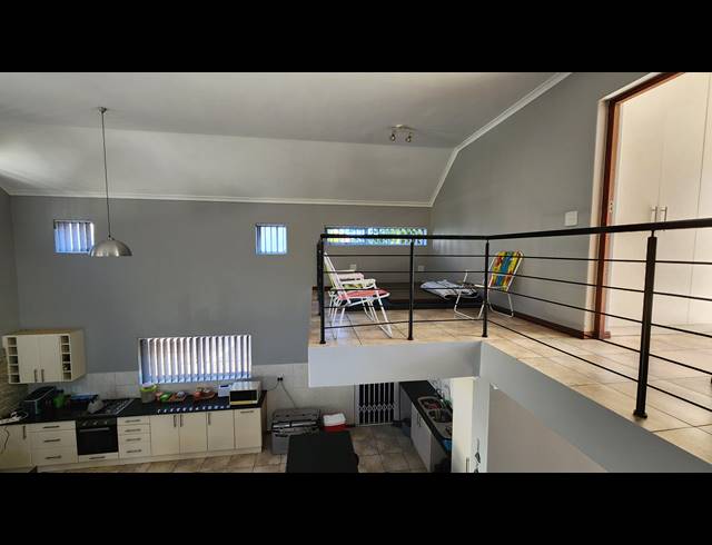 3 bed property to rent in KOMMETJIE
